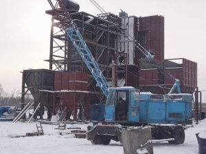 Уголовное дело российско-китайского ЛПК передано в следственный комитет