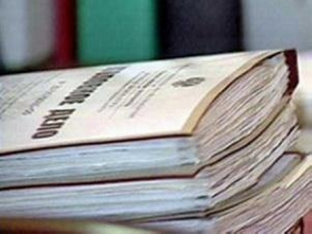 При расследовании преступления по факту педофилии в селе Петухово возбуждены еще два дела
