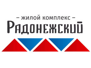 Выгода на миллион с «ТДСК»