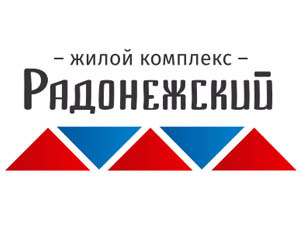 Выгода на миллион с «ТДСК»