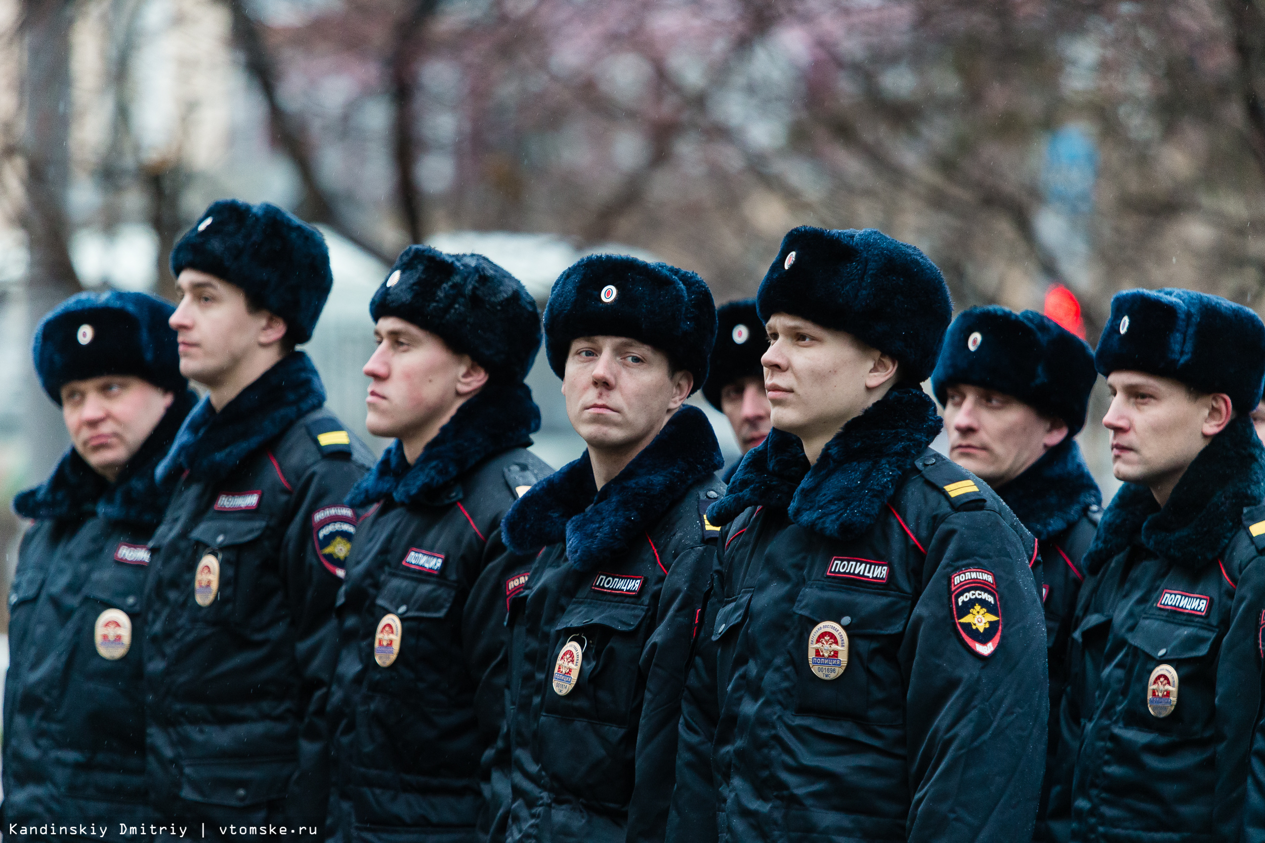 Полиция 9. ДДС В полиции. Средства полиции РФ фото. Клян полиция Ульяновск. Малолетальные средства полиции.