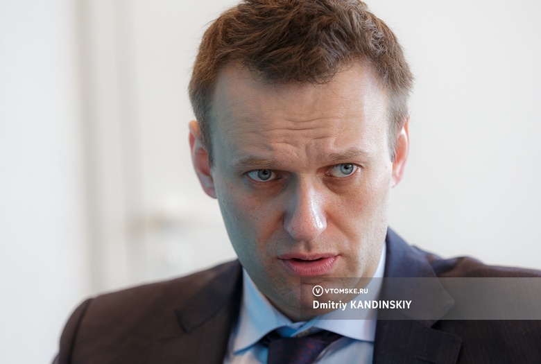Смерть Навального, проблемы со школой и новая концепция кампуса: дайджест новостей