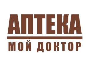 Аптека «Мой доктор»: секрет успеха