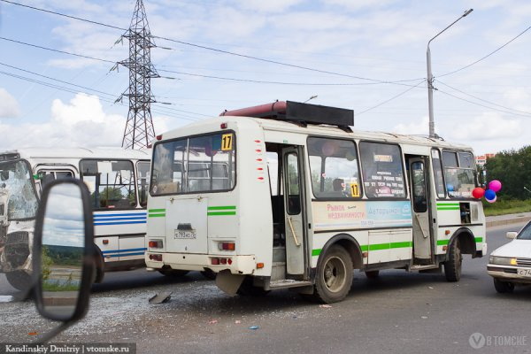 Пострадавшие в ДТП на коммунальном мосту отпущены из больниц