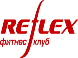 Лучше один раз увидеть, чем сто раз услышать! (фото)