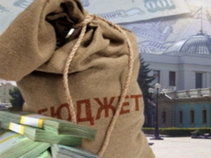 Бюджет следующего года будет самым тяжелым, считает замгубернатора