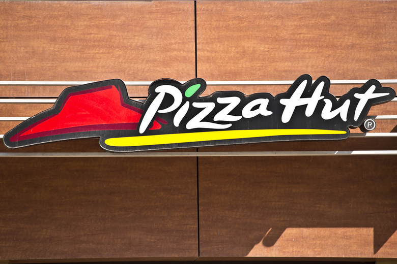 Всемирная сеть Pizza Hut намерена открыть ресторан в Томске