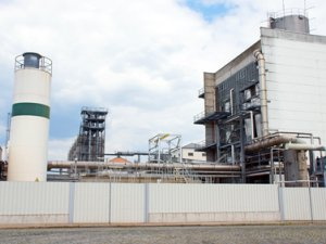 Томск может получить до 800 миллионов рублей на развитие промпарков