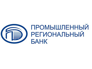 Промрегионбанк предложил пользователям интернет-банка льготный курс обмена валют