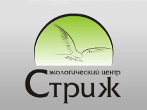 Во время рейда по борьбе с браконьерством был избит водитель ОГУ «Облкомприрода»