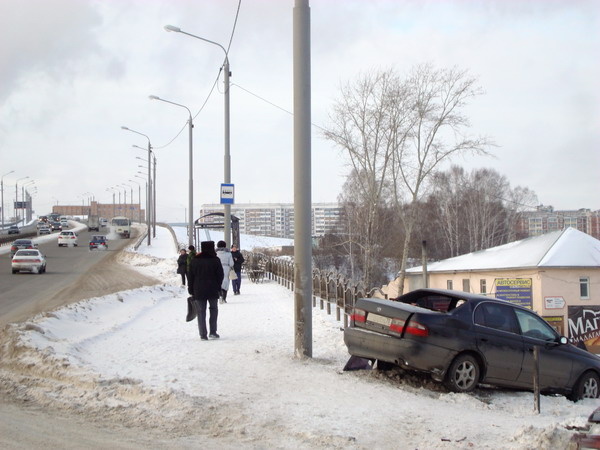 Тренера ДЮСШ, который был за рулем в нетрезвом виде, пока не будут увольнять (фото)