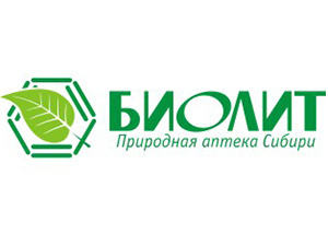 Как без потерь для здоровья встретить и пережить новогодние праздники