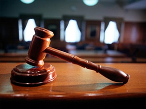 Мужчину, заразившего свою невесту ВИЧ-инфекцией, будут судить