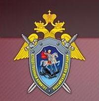Женщина, погибшая вчера при взрыве, была убита собственным сыном