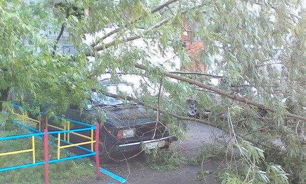 http://vk.com/tomsk123/Алексей Брагин