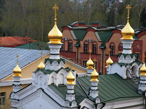 В борьбе с должниками приставам помогут священники