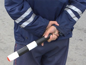 Жителя Северска будут судить за взятку сотруднику ДПС