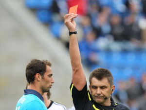 Александр Гвардис