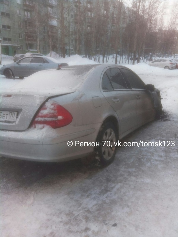 vk.com/tomsk123/Дашенька Русакова