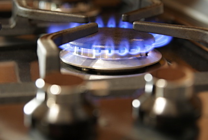Собственникам жилья компенсируют часть затрат на его газификацию