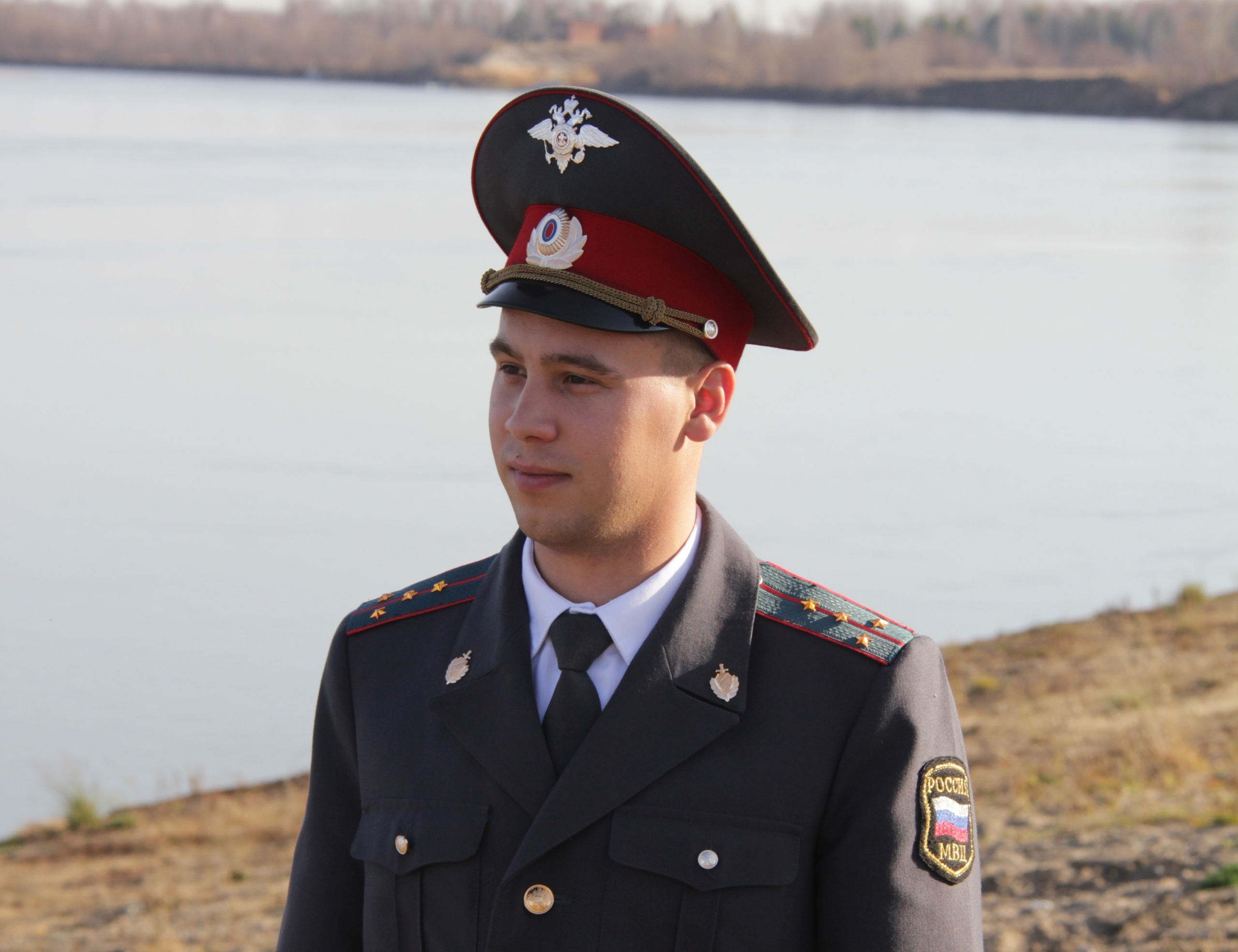 Вадим Танов