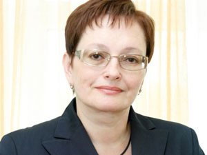Университетский кампус будет строиться на основе частно-государственного партнерства