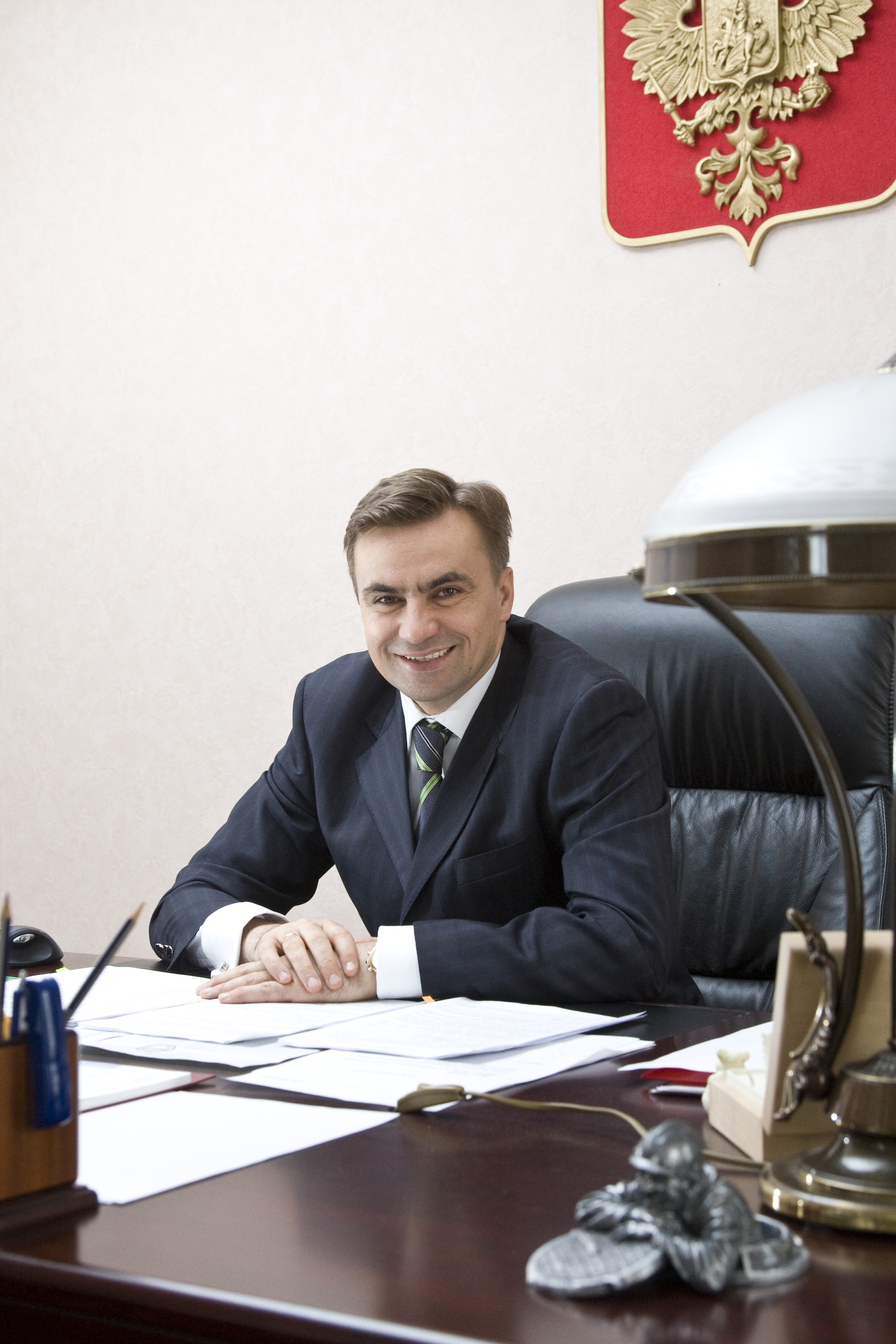 Дмитрий Мальцев