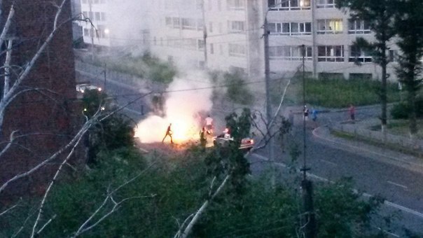 vk.com/tomsk123/Дарья Куделькина