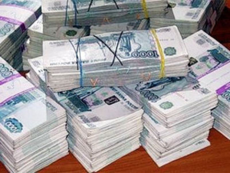 Город заплатит более 20 миллионов рублей за право снести военкомат на улице Пушкина