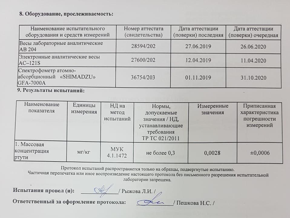 Россельхознадзор колпашево