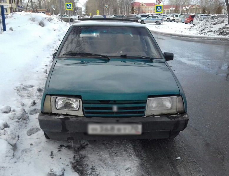 Дром колпашево. Назарова Колпашево фото. Продажа машин в Томске, Колпашево цена и фото.