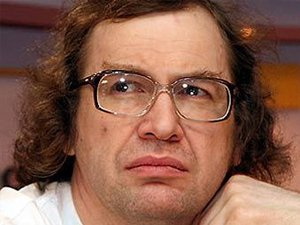 В проекте Мавроди участвуют уже десять томичей и пять северчан