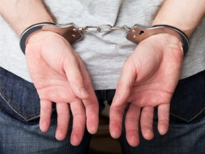 Следователи задержали подозреваемых в убийстве владельца пилорамы