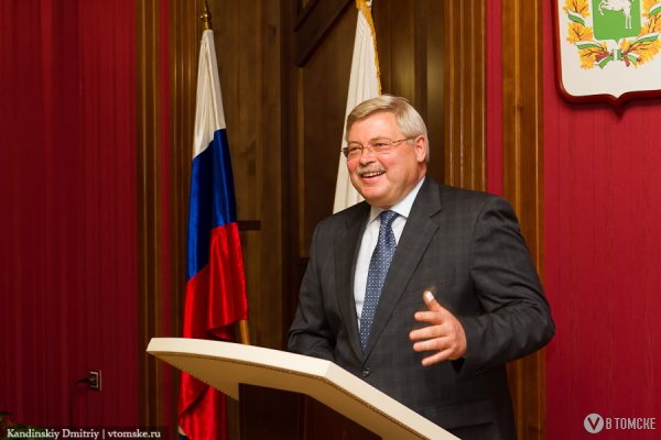 Губернатор призвал создавать новые культурные и туристские проекты и возрождать традиции