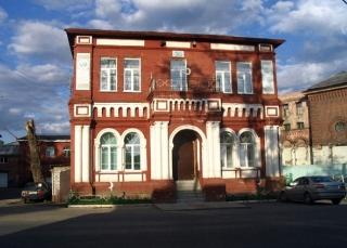 Песнопения в Красной мечети стали звучать тише после жалоб горожанина