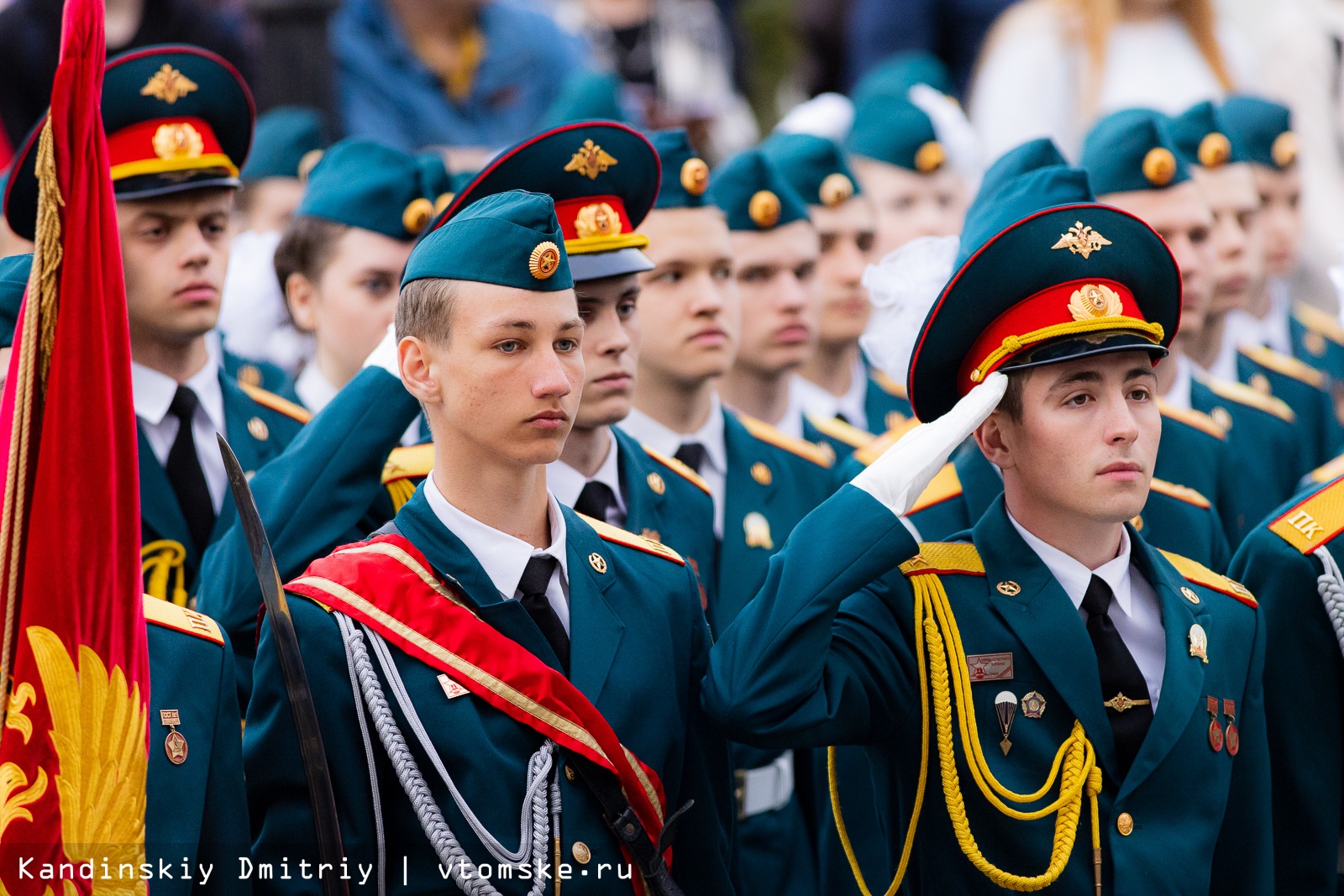 Во сколько парад в томске. Парад 9 мая Томск. Парад в Томске 2023. Парад 2023 года 9 мая. Ишим парад 9 мая.