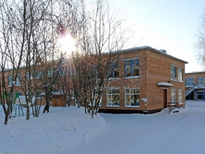 Пристройка к детскому саду на Ивановского сможет принять детей в феврале