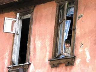 Мэрия направит 280 миллионов рублей на расселение аварийного жилья