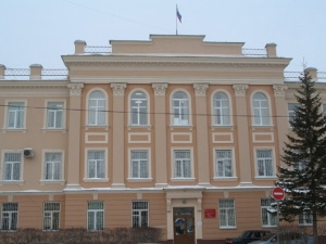 Суд прекратил уголовное дело против бывшего первого вице-мэра и экс-депутата облдумы в связи с истечением сроков давности