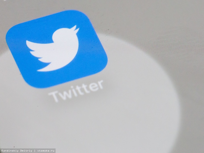 Создатель Twitter пожертвует на борьбу с COVID-19 больше четверти состояния