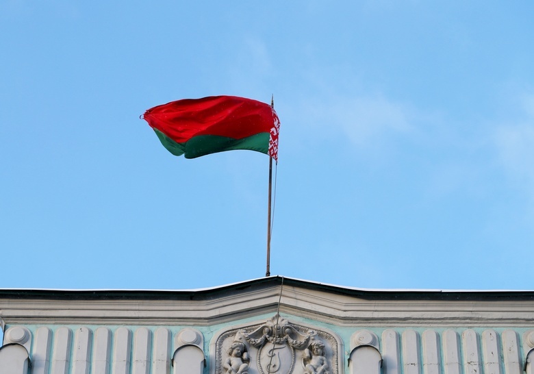 Протесты, отсутствие связи и очереди на участках. Как прошли выборы в Белоруссии