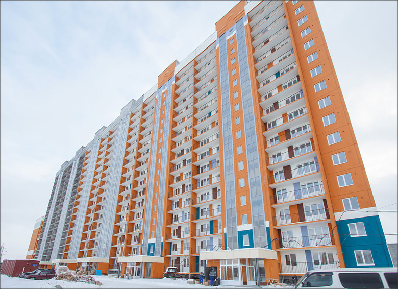 Стань богаче в новом году (фото)