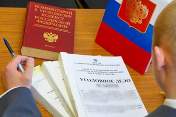 По факту гибели студента ТГУ возбуждено уголовное дело