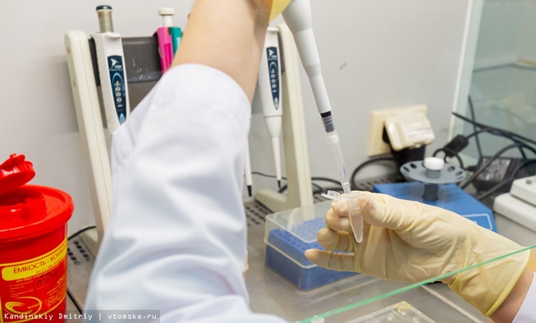 Биотехнолог объяснил важность создания разных тестов и вакцин от коронавируса