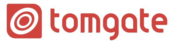 «Tomgate box» — предновогодняя диета для офисного Интернета