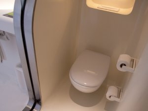 «Томскводоканал» приступил к отключению должников от канализации