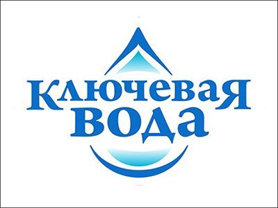 Прозрачность процессов как секрет успеха (видео)