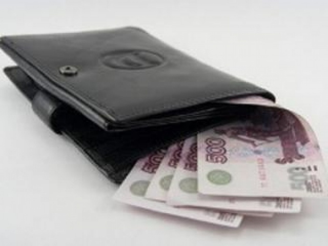 Природоохранная прокуратура оштрафовала газовиков и нефтяников почти на два миллиона рублей