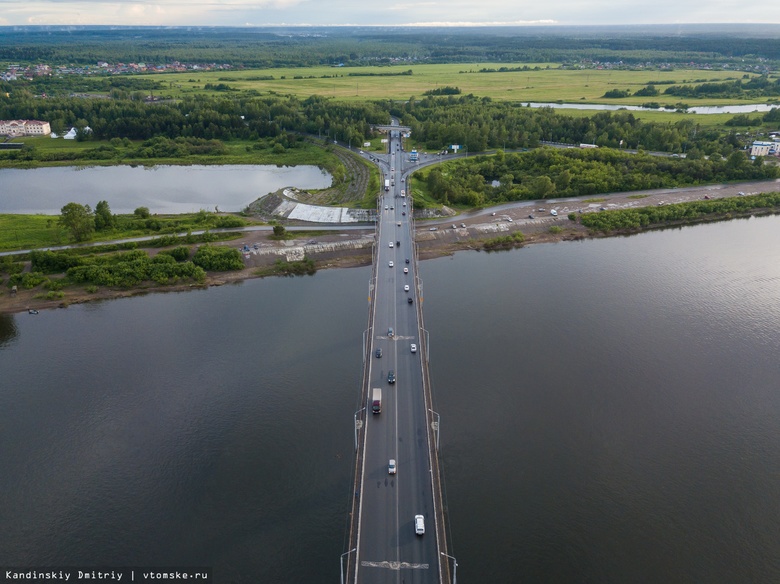 Томские дайверы подняли 50 кг мусора со дна Сенной Курьи