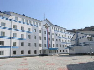 В УВД создана группа по пресечению правонарушений в области общественной нравственности